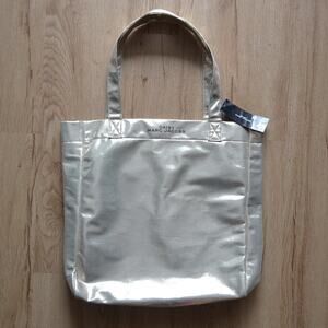 NWT Marc Jacobs Daisy Tote Bag